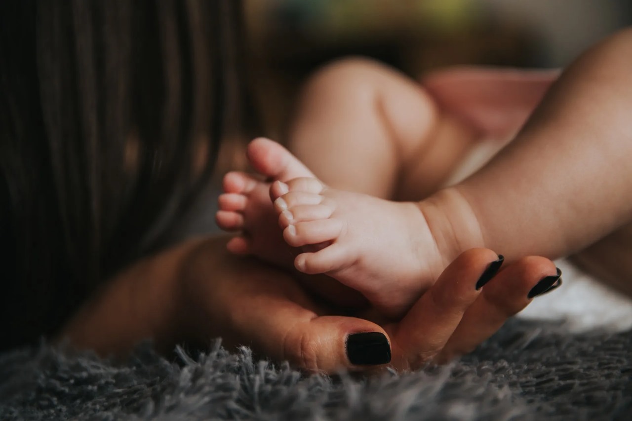 Which Dasha is Good for Childbirth